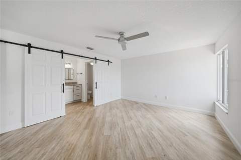 1477 Park Beach Circle #13, Punta Gorda FL - photo 20 of 43