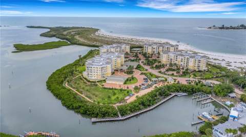 795 Collany Road #304, St Petersburg FL - photo 6 of 6