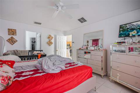 1105 Seasons Boulevard, Kissimmee FL - photo 13 of 30