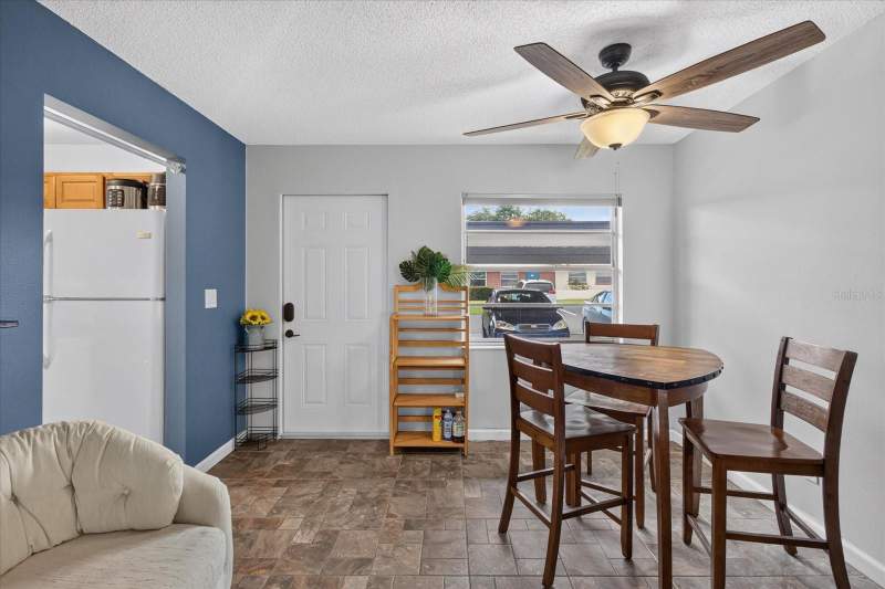 1 bedroom Condominium at 24862 US Highway 19 #3305, Hill Crest Villas, Clearwater — photo 4