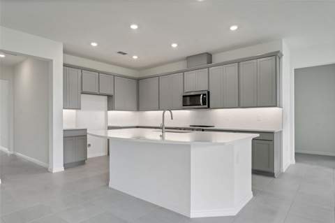 7422 Sea Manatee Street, Parrish FL - photo 17 of 54