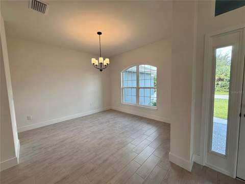 13321 Galveston Avenue, Port Charlotte FL - photo 6 of 6
