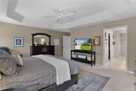 3275 Kilarny Place, The Villages FL - photo 21 of 57