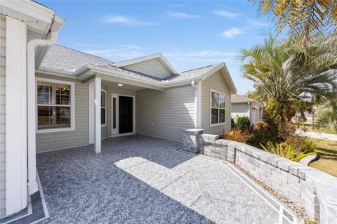 840 Folsum Place, The Villages FL - photo 6 of 6