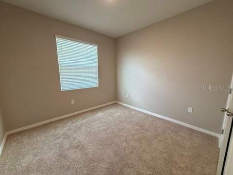 7788 Stonebrook Circle, Wesley Chapel FL - photo 12 of 34