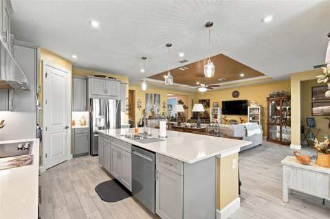 433 Via Abruzzi Street, Kissimmee FL - photo 17 of 62