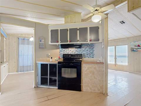 2614 Mc Daniel Drive, Kissimmee FL - photo 9 of 28