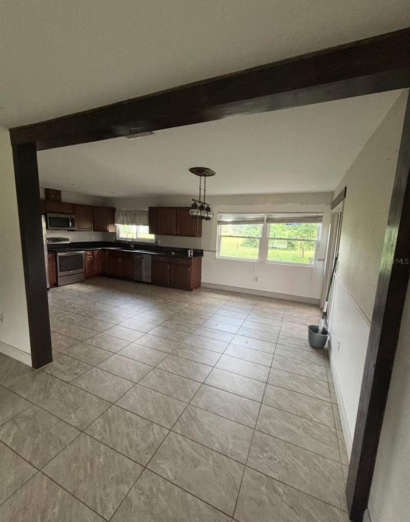 3 bedroom Single Family Residence at 6735 Appomattox Drive, Port Charlotte Sub 52, North Port — photo 3