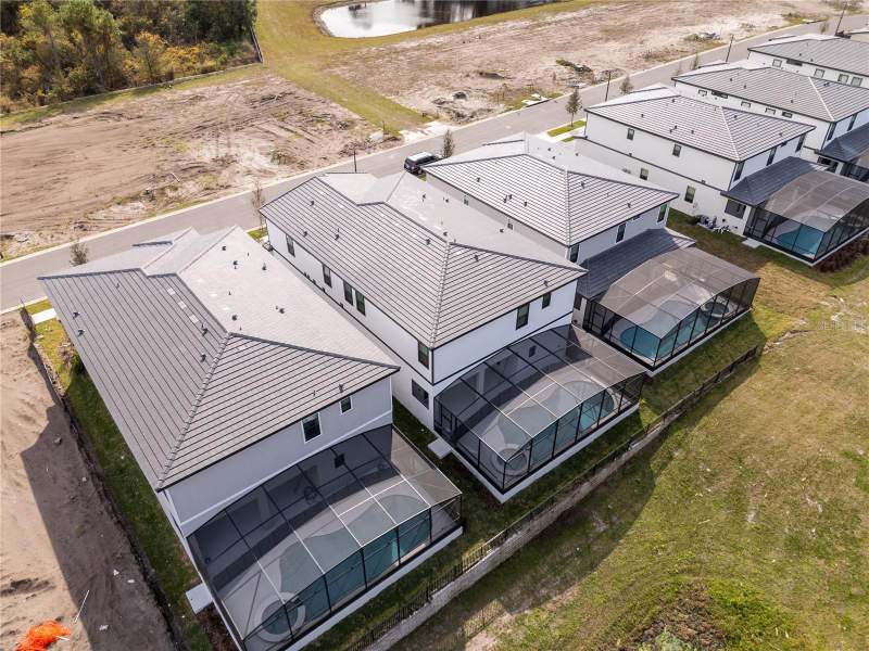 12 bedroom Single Family Residence at 5674 High Seas Drive, Paradiso Grande Ph 3, Orlando — photo 5
