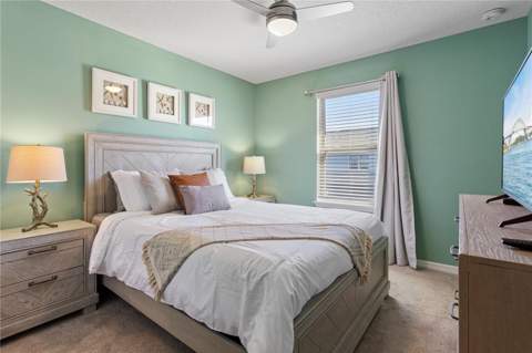 2433 Dubai Street, Kissimmee FL - photo 21 of 42