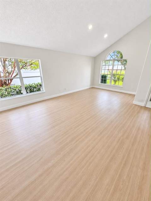 2141 Falkner Road, Maitland FL - photo 7 of 22