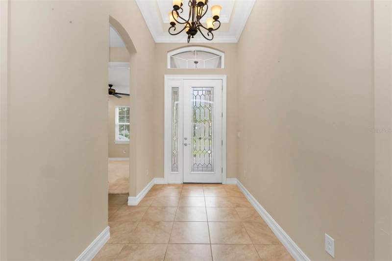3 bedroom Single Family Residence at 19064 Billfish Avenue, Caribbean Village, Venice — photo 4