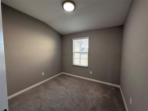 29850 Southwell Lane, Wesley Chapel FL - photo 20 of 32