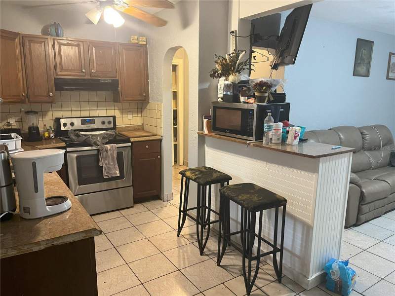 3 bedroom Single Family Residence at 120 S San Remo Avenue, Knollwood Rep, Clearwater — photo 2