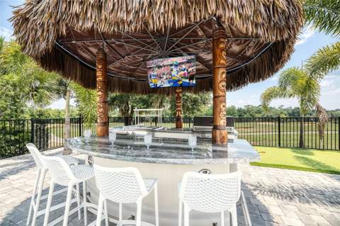801 Golden Bear Drive, Kissimmee FL - photo 18 of 92