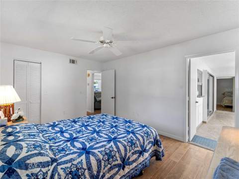 52 Circlewood Drive #A1-2, Venice FL - photo 16 of 37