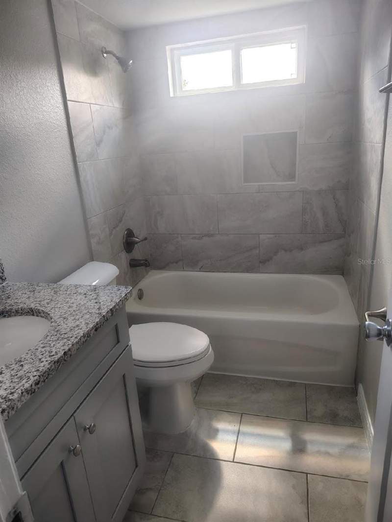 2 bedroom Manufactured Home at 3940 SE 56th Avenue, Silver Spgs Manor, Ocala — photo 5
