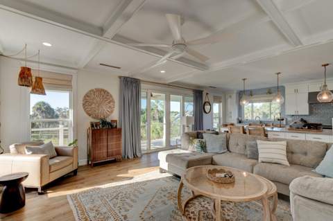2795 Sunset Drive, New Smyrna Beach FL - photo 6 of 6