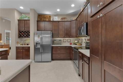 3275 Kilarny Place, The Villages FL - photo 17 of 57