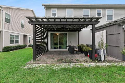 6803 Tussilago Way, Orlando FL - photo 14 of 25