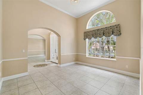 7670 Milano Drive, Orlando FL - photo 8 of 37