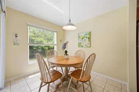 5600 Sir Barton Court, Wesley Chapel FL - photo 21 of 55