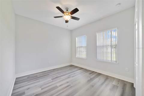 128 Willow Drive, Poinciana FL - photo 10 of 24