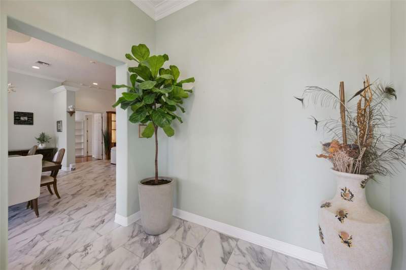 4 bedroom Single Family Residence at 12128 Lakeshore Drive, Na, Clermont — photo 5