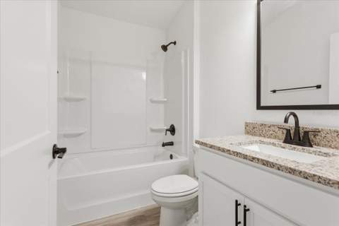 2585 SW 250th Drive, Newberry FL - photo 24 of 30