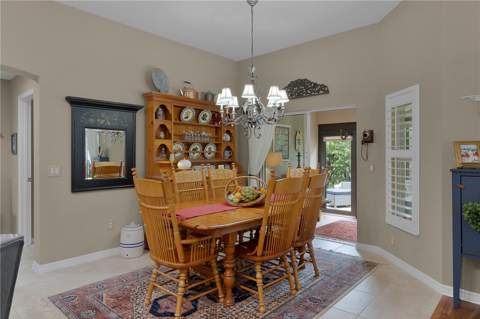3275 Kilarny Place, The Villages FL - photo 12 of 57