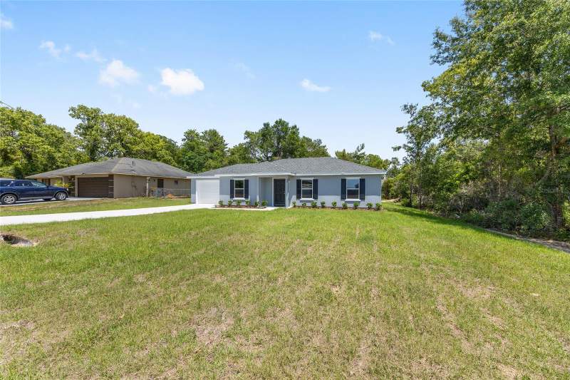 3 bedroom Single Family Residence at 29 Olive Circle, Silver Spg Shores Un 12, Ocala — photo 5