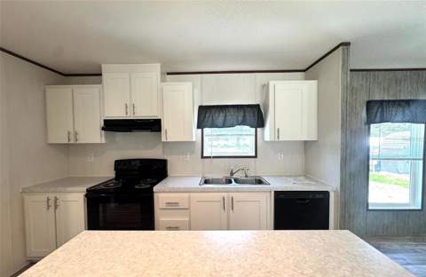 389 Waterview Drive, Polk City FL - photo 6 of 25