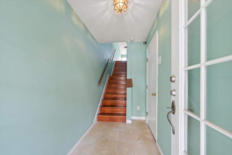 3 bedroom Townhouse at 124 Marcdale Boulevard, Sunset Bay Indian Rocks Beach, Indian Rocks Beach — photo 4