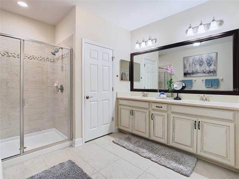 30333 Southwell Lane, Wesley Chapel FL - photo 6 of 6