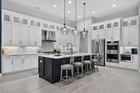 8448 Cane Bay Court, Lakewood Ranch FL - photo 11 of 99
