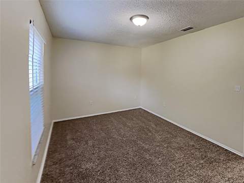 1320 Noell Boulevard, Palm Harbor FL - photo 20 of 29
