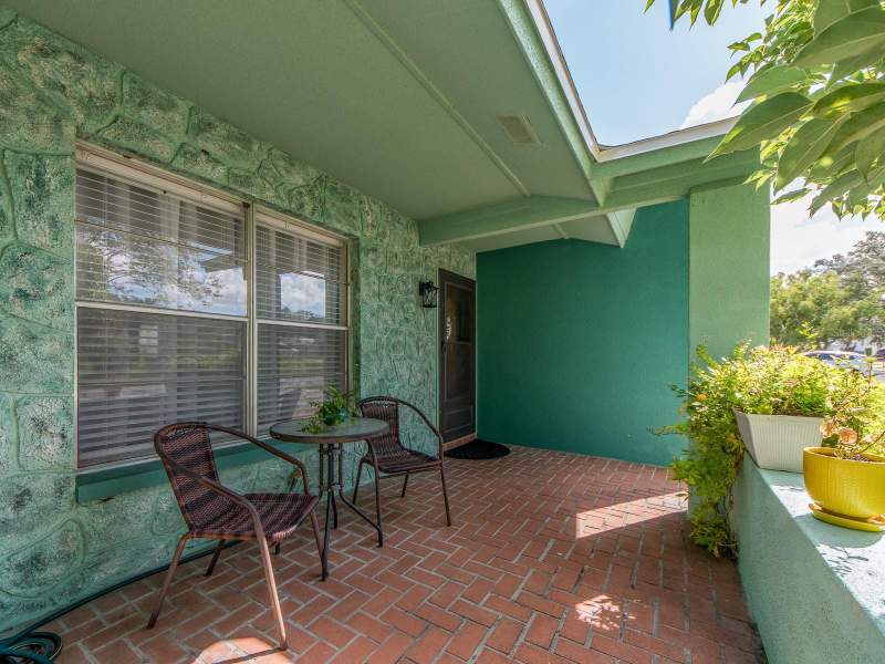 3 bedroom Single Family Residence at 1832 Seton Drive, Montclair Lake Estates, Clearwater — photo 5
