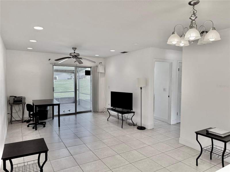 2 bedroom Condominium at 9605 Eastfield Road #9605, Eastfield Slopes Ph II A Co, Thonotosassa — photo 4