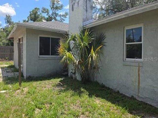 3 bedroom Single Family Residence at 15601 SW 46th Avenue Road, Marion Oaks Un 05, Ocala — photo 2