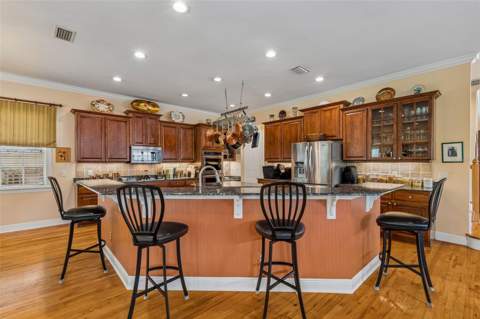 107 Bermuda Avenue, Tampa FL - photo 16 of 58