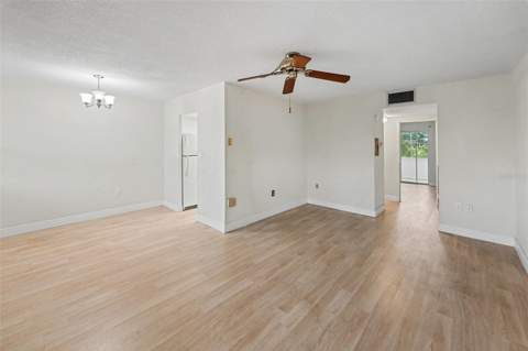951 79th Avenue #Apt 322, St Petersburg FL - photo 7 of 36