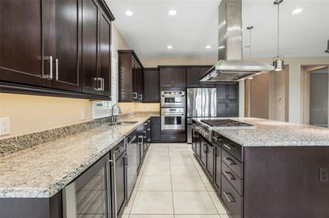 290 Silver Maple Road, Groveland FL - photo 13 of 61