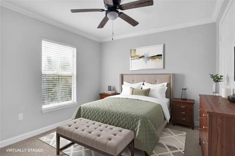 18245 Bridle Club Drive, Tampa FL - photo 11 of 33