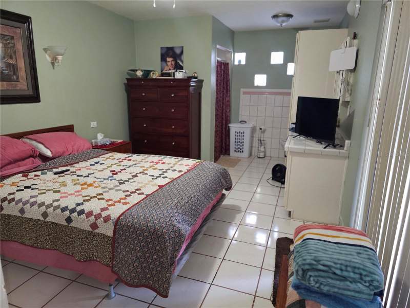 4 bedroom Single Family Residence at 1114 27th Street #A, Ruskin Colony Farms 1st Extens, Ruskin — photo 4