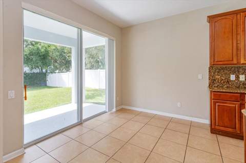 14850 Windigo Lane, Orlando FL - photo 12 of 33