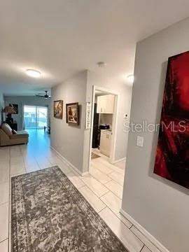4 bedroom Single Family Residence at 2123 NE 6th Avenue, Cape Coral, Cape Coral — photo 2