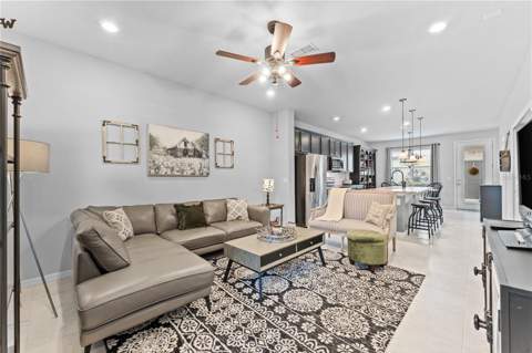 5033 Caspian Street, St Cloud FL - photo 7 of 39