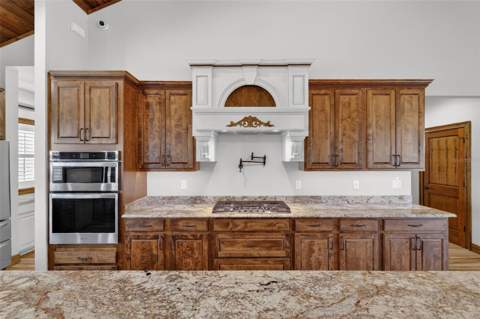 5496 Nantahala Lane, Lady Lake FL - photo 20 of 47