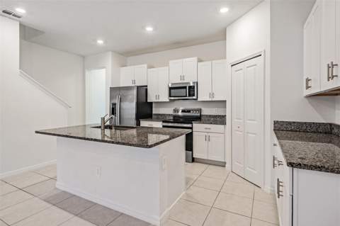 4607 Tuscan Loon Drive, Tampa FL - photo 7 of 50
