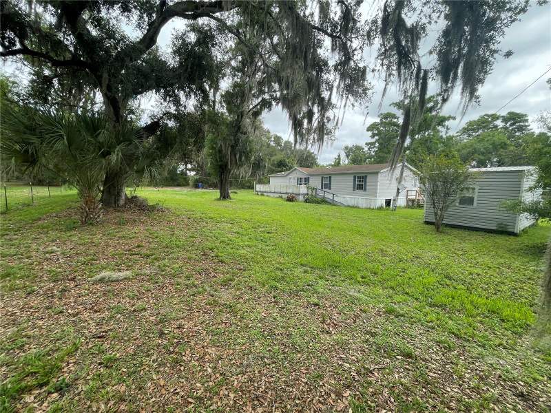 3 bedroom Manufactured Home at 9211 Harney Baptist Church Road, Clewis Garden Tracts, Tampa — photo 5